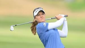temp_image_1780788849.74064 Master Your Game: 2 Pro Warm-Up Secrets from Brooke Henderson