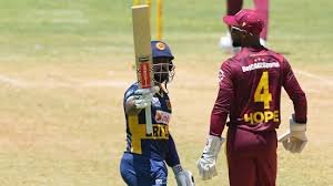 temp_image_1780791384.351785 Sri Lanka vs West Indies: A Thrilling Clash of Cricket Titans