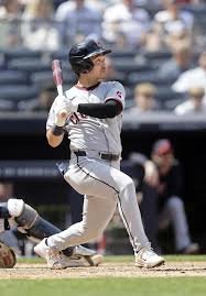 temp_image_1780793168.412979 Jack Leiter: The Redemption and Rise of a Texas Rangers Star