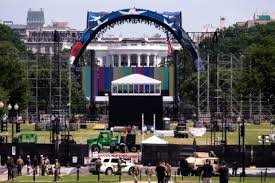 temp_image_1780794235.874041 UFC Freedom 250: Fight Night at the White House Sparks Regulatory Controversy