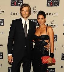 temp_image_1780794626.902176 Halle Berry: The Timeless Icon Who Redefined Hollywood