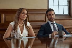 temp_image_1780794979.55976 Jennifer Lopez: The Unstoppable Evolution of a Global Icon