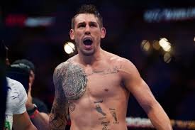 temp_image_1780795337.172238 Brendan Allen: The Submission Specialist Climbing the UFC Middleweight Ranks