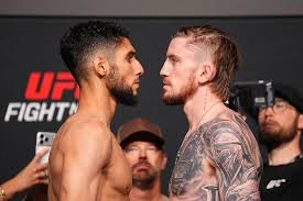 temp_image_1780795692.872342 Tom Nolan vs. Fares Ziam: Prediction and Analysis for UFC Fight Night