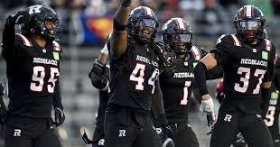 temp_image_1780796044.222259 Ottawa Redblacks: Chasing Glory in the 2026 CFL Season