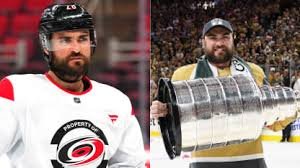 temp_image_1780796754.169085 William Carrier: The Championship X-Factor Driving the Carolina Hurricanes to Glory