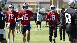 temp_image_1780797109.707665 Fernando Mendoza: The Game-Changer for the Las Vegas Raiders' Future