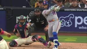 temp_image_1780799269.52242 Mets vs Padres: An Epic Clash of Titans in the Diamond