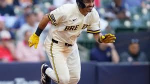 temp_image_1780799631.313776 Speed Without the Bunt: The David Hamilton Conundrum
