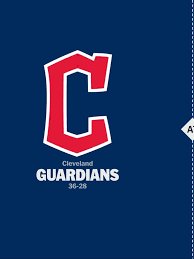 temp_image_1780799980.354054 Tanner Bibee: The Powerhouse Pitcher Redefining the Cleveland Guardians' Rotation