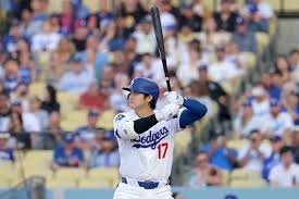 temp_image_1780800694.118188 Battle for LA: Los Angeles Angels vs. Los Angeles Dodgers Game Preview & Betting Analysis