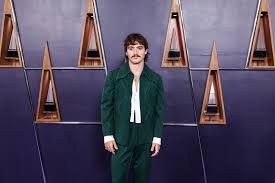 temp_image_1780801044.79232 Benson Boone: The Rising Star Redefining Modern Pop