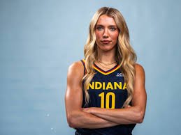 temp_image_1780801747.461208 Lexie Hull: The Rising Star of the WNBA and the Indiana Fever