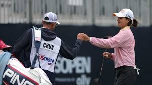 temp_image_1780802098.322274 In Gee Chun: The Precision and Grace of an LPGA Legend