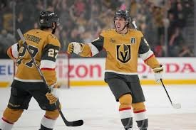 temp_image_1780802449.128428 Mitch Marner Makes History: The Fastest Hat Trick in Stanley Cup Final History