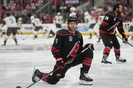 temp_image_1780802850.805308 Taylor Hall: The Incredible Redemption Arc in the Stanley Cup Final