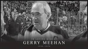 temp_image_1780803205.914467 Remembering Gerry Meehan: The Eternal Pillar of the Buffalo Sabres