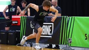 temp_image_1780804277.952105 Gavin McKenna Dominates 2026 NHL Scouting Combine: A Future #1 Pick in the Making?