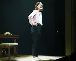 temp_image_1780805000.554371 Rosamund Pike and the Battle for Attention: Why We're Forgetting How to Experience Art