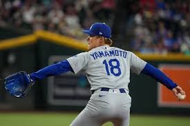 temp_image_1780805361.120814 Angels vs Dodgers: Freeway Series Game 2 Prediction and Expert MLB Picks