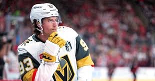 temp_image_1780805711.307542 Who Will Win the Conn Smythe Trophy? Analyzing the Stanley Cup Final Pressure