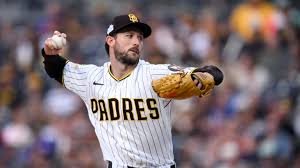 temp_image_1780807872.926673 Griffin Canning Shines Against Mets: MLB Power Play and Padres Trends