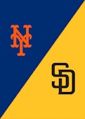 temp_image_1780808578.152123 Latest Padres Score: Your Ultimate Guide to San Diego Padres Game Updates