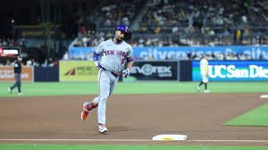temp_image_1780810748.678804 Marcus Semien’s Clutch Home Run: A Game-Changing Moment for the Mets