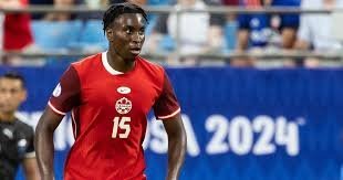 temp_image_1780812201.263531 Moïse Bombito: Canada Soccer Blow as Star Defender Misses World Cup