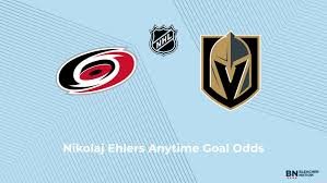 temp_image_1780813270.135887 Sebastian Aho: The Dynamic Force Leading the Carolina Hurricanes