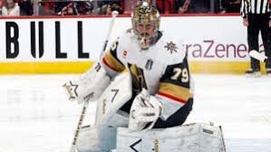 temp_image_1780813626.151078 Carter Hart: Navigating Pressure and Passion in the Stanley Cup Final