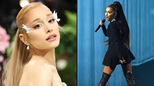 temp_image_1780813984.725375 Ariana Grande Eternal Sunshine Tour: Stage Times, Duration, and Essential Fan Guide