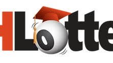 temp_image_1780814343.299382 NH Lottery Results: June 6, 2026 Winning Numbers Revealed!
