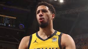 temp_image_1780816885.303219 Better 82-0: How to Build the Ultimate Undefeated NBA Roster