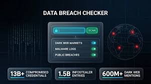 temp_image_1780817975.278436 What is a Data Breach? How to Check if Your Info Was Leaked and How to Protect Yourself