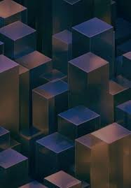 temp_image_1780819053.649524 Cryptocurrency Trading for Beginners: A Complete Guide to Mastering the Market in 2024