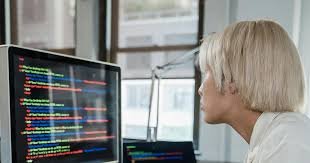 temp_image_1780819782.763549 The Real Cost of Game Development: Why Your Indie Dream Needs a Spreadsheet