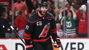 temp_image_1780820886.188611 Jordan Staal: Can the Hurricanes Captain Bring the Stanley Cup Home to Carolina?