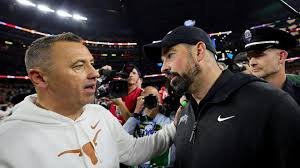 temp_image_1780826329.536276 The Indiana Way: How Curt Cignetti Transformed College Football
