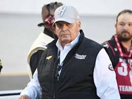 temp_image_1780826699.787699 The Secret Behind Rick Hendrick’s Empire: How Loyalty Built a NASCAR Dynasty