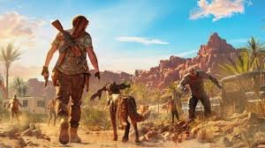 temp_image_1780827084.714 Xbox Showcase: Every Major Reveal from the Future Games Show Summer Showcase 2026