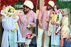 temp_image_1780831085.601509 Heartwarming Reunion: Jason Momoa and Lisa Bonet Celebrate Daughter Lola's Graduation