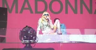 temp_image_1780831791.997238 Madonna Ignites Times Square: A Surprise Pop-Up Concert Celebrating Pride and New Music