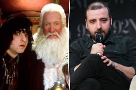 temp_image_1780832864.537154 David Krumholtz: The Truth About Hollywood Residuals and His Latest Roles