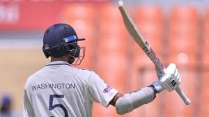 temp_image_1780833598.650802 India National Cricket Team vs Afghanistan National Cricket Team: Full Match Scorecard and Analysis