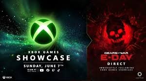 temp_image_1780833955.81044 Xbox Showcase 2026: Everything We Expect from the Future of Gaming