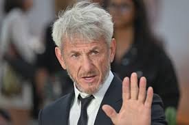 temp_image_1780835757.163841 Sean Penn’s Bold Stand: Why the Oscar Winner Shuns Selfies and Massive Crowds