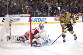 temp_image_1780836111.883545 The Ultimate Guide to the Stanley Cup Final: Hockey's Greatest Stage