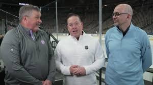 temp_image_1780836474.339525 NHL Playoffs 2026: Vegas Golden Knights vs. Carolina Hurricanes Game 3 Preview