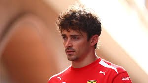 temp_image_1780838634.589807 Heartbreak at Home: Charles Leclerc’s Frustrating Battle at the Monaco Grand Prix